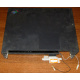 Матрица IBM Thinkpad X31 в Пятигорске, купить крышку IBM Thinkpad X31 (Пятигорск)