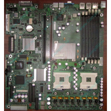 C53661-602 T2000B01 SE7520JR2 в Пятигорске, материнская плата Intel C53661-602 T2000B01 Server Board SE7520 JR2 (Пятигорск)