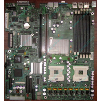 C53661-602 T2000B01 SE7520JR2 в Пятигорске, материнская плата Intel C53661-602 T2000B01 Server Board SE7520 JR2 (Пятигорск)