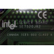 SE7520JR2 в Пятигорске, Intel Server Board SE7520 JR2 C53661-602 T2000B01  (Пятигорск)