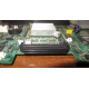 SCSI Intel Server Board SE7520JR2 C53661-602 T2000B01 (Пятигорск)