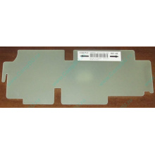 90P0923 90P0924 в Пятигорске, перегородка IBM 90P0923 FRU 90P0924 для сервера IBM X225 (Пятигорск)