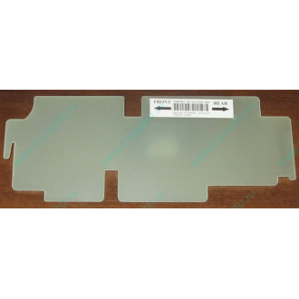 90P0923 90P0924 в Пятигорске, перегородка IBM 90P0923 FRU 90P0924 для сервера IBM X225 (Пятигорск)