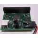 Датчик открытия корпуса IBM ThinkCenter M51 POV3 25P5079 25P5082 (Пятигорск)