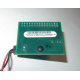 25P5079 25P5082 в Пятигорске, датчик вскрытия корпуса IBM ThinkCenter M51 POV3 25P5079 25P5082 (Пятигорск)