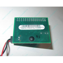 Датчик открытия корпуса IBM ThinkCenter M51 POV3 25P5079 25P5082 (Пятигорск)