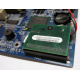 Датчик открытия корпуса IBM 25P5079 25P5082 для материнской платы IBM 02R4084 (Пятигорск)