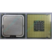 Процессор Intel Pentium-4 640 (3.2GHz /2Mb /800MHz /HT) SL7Z8 s.775 (Пятигорск)