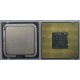 Процессор Intel Pentium-4 524 (3.06GHz /1Mb /533MHz /HT) SL9CA s.775 (Пятигорск)