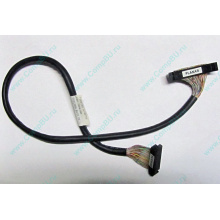 SCSI-кабель 68pin IBM 73P6159 FRU 73P6160 для IBM X225 (Пятигорск)