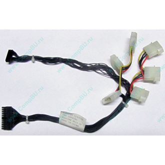59P4789 FRU 59P4792 в Пятигорске, кабель IBM 59P4789 FRU 59P4792 для серверов X225 (Пятигорск)