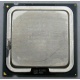 Процессор Intel Pentium-4 641 (3.2GHz /2Mb /800MHz /HT) SL94X s.775 (Пятигорск)