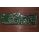 SCSI-контроллер IBM 13N2197 Adaptec 3225S ServeRaid PCI-X U320 SCSI (Пятигорск)
