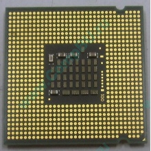 Процессор Intel Pentium-4 641 (3.2GHz /2Mb /800MHz /HT) SL94X s.775 (Пятигорск)