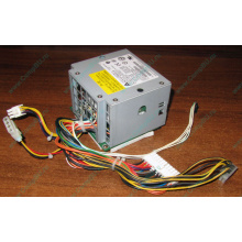 D29981-001 в Пятигорске, корзина D29981-001 AC-025 для Intel SR2400 (Пятигорск)