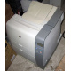 Б/У цветной лазерный принтер HP 4700N Q7492A A4 купить (Пятигорск)