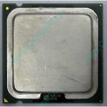 Процессор Intel Pentium-4 540J (3.2GHz /1Mb /800MHz /HT) SL7PW s.775 (Пятигорск)