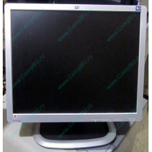 Монитор 19" HP L1950g KR145A 1280x1024 (Пятигорск)