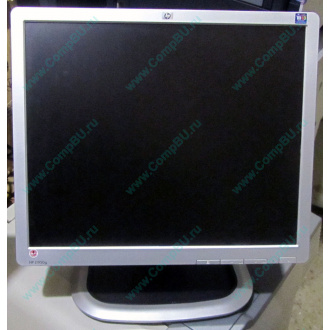 Монитор 19" HP L1950g KR145A 1280x1024 (Пятигорск)