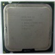 Процессор Intel Pentium-4 530J (3.0GHz /1Mb /800MHz /HT) SL7PU s.775 (Пятигорск)