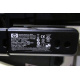Колонки HP SP03A01 395923-001 396073-001 (Пятигорск)