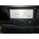 HSTND-2341-B KR145A 448181-120 481310-001 HP SP03A01 395923-001 396073-001 (Пятигорск)