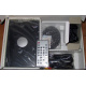 ViewSonic NextVision N5 VSVBX24401-1E комплектация (Пятигорск)