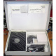 ViewSonic NextVision N5 VSVBX24401-1E коробка (Пятигорск)