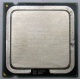 Процессор Intel Celeron D 352 (3.2GHz /512kb /533MHz) SL9KM s.775 (Пятигорск)
