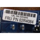 32P2992 FRU PN 02R4084 (Пятигорск)