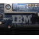 Б/У материнская плата IBM 32P2992 FRU 02R4084 (Пятигорск)