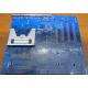 IBM 32P2992 FRU 02R4084 Б/У в Пятигорске, купить FRU02R4084 (Пятигорск)