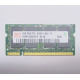 Модуль памяти 2Gb DDR2 200-pin Hynix HYMP125S64CP8-S6 800MHz PC2-6400S-666-12 (Пятигорск)
