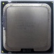 Процессор Intel Celeron D 356 (3.33GHz /512kb /533MHz) SL9KL s.775 (Пятигорск)