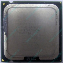 Процессор Intel Celeron D 356 (3.33GHz /512kb /533MHz) SL9KL s.775 (Пятигорск)