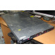 HP Proliant DL165 G7 24 CORE 1U server (2 x OPTERON 6172 12x2.1GHz /52Gb DDR3 /300Gb SAS + 3x1Tb SATA /ATX 500W) - Пятигорск