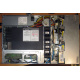 24-ядерный 1U сервер HP Proliant DL165 G7 (2 x OPTERON 6172 12x2.1GHz /52Gb DDR3 /300Gb SAS + 3x1Tb SATA /ATX 500W) - Пятигорск