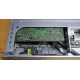 Батарея 460499-001 462976-001 контроллера 013218-001 256Mb HP Smart Array P212 в HP Proliant DL165 G7 (Пятигорск)