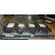HP Proliant DL165 G7 300Gb SAS + 3x1Tb SATA HDD (Пятигорск)