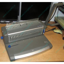 Брошюровщик Profi Office Bindstream M22 Plus (Пятигорск)