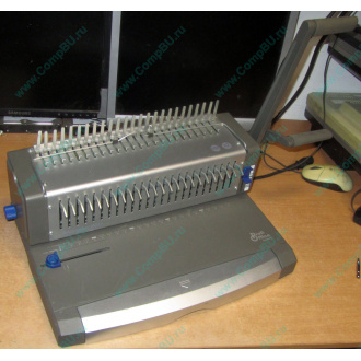 Брошюровщик Profi Office Bindstream M22 Plus (Пятигорск)