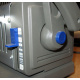 Переплётчик Profi Office Bindstream M22 Plus (Пятигорск)