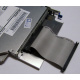 Кабель 44 pin 6017A0039701 для подключения CD/DVD привода к C74971-203 Intel SR2400 (Пятигорск)