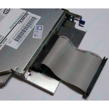 6017A0039701 в Пятигорске, 44pin шлейф Intel 6017A0039701 для IDE backplane C74971-203 в SR2400 (Пятигорск)