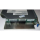 C74971-203 T0043601 в Пятигорске, плата AXX C74971-203 T0043601 для Intel SR2400 (Пятигорск)