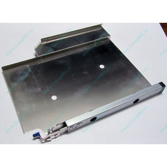6053A01484 в Пятигорске, Intel 6053A01484 tray в Пятигорске, лоток Intel 6053A01484 (Пятигорск)