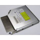 Рельсы Intel 6053A01484 для Slim CD / DVD приводов (Пятигорск)