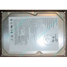 Жесткий диск 80Gb Seagate Barracuda 7200.7 ST380011A IDE (Пятигорск)