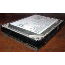 Жесткий диск 80Gb Seagate Barracuda 7200.7 ST380011A IDE (Пятигорск)