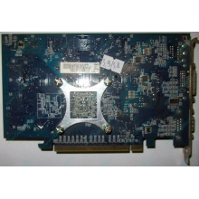 Дефективная видеокарта 256Mb nVidia GeForce 6600GS PCI-E (Пятигорск)